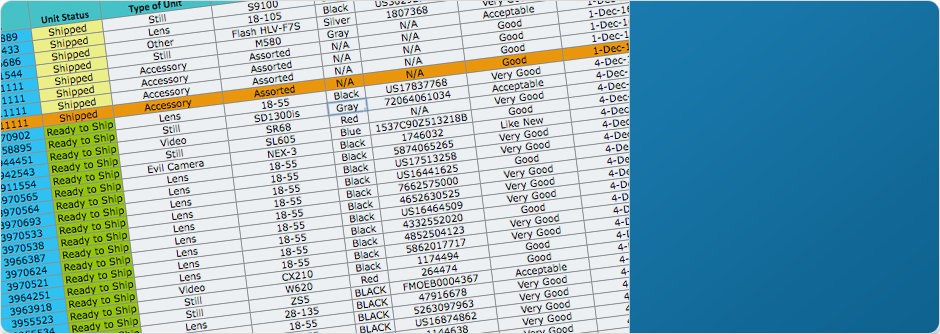 <span style="font-family: Helvetica, Sans-Sarif; padding: 22px 20px 22px 35px; margin: 32px 1px 0 0; font-weight: bold; font-size: 28px; color: #cd7e00;float: right;border-top-left-radius: 7px;border-bottom-left-radius: 7px;background: rgba(255, 255, 255, .96);letter-spacing: 1px;">Graduate from Spreadsheets</span>